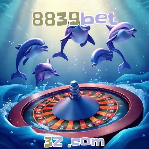 A emoção da live na 8839bet: uma experiência única