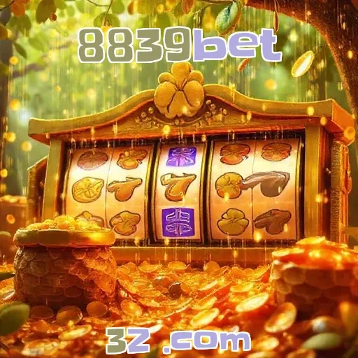 Suporte Incrível da 8839bet: Conecte-se e Jogue Melhor