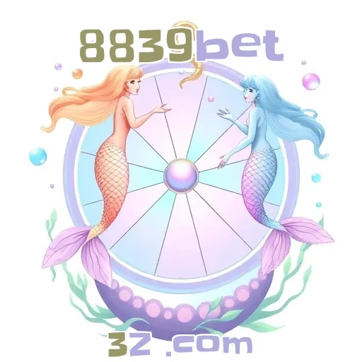 Inovações Diárias e Estratégias na 8839bet para Jogadores