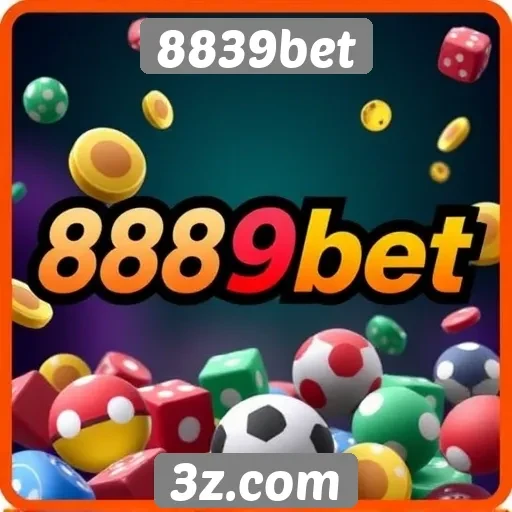 8849bet oferece ampla variedade de jogos online